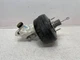 14 15 16 17 Maserati Ghibli Power Brake Booster Master Cylinder 1376 OEM