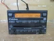 05 06 07 Nissan Xterra Frontier Radio 6 disc CD Player Receiver AM FM 28185EA40