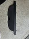 Porsche Cayenne 958 Cargo Cover Genuine OEM  2011-2018 11 12 13 14 15 16 17 18