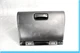 98-03 Jaguar XJ8 Super V8 VDP X308 Dash Dashboard Glovebox Compartment Black OEM