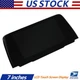 Replacement For 2017-21 Mazda CX-5 7" LCD Display Touch Screen Radio Navigation