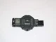Audi R8 Gen 2 V10 Plus 4S rain sensor 8u0955559