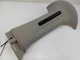 2007 CHRYSLER TOWN COUNTRY REAR LEFT UPPER CENTER PILLAR