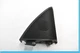 Mercedes W204 C250 C350 Coupe Front Right Door Panel Tweeter Speaker Cover 