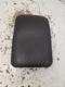 Used Front Lower Center Console fits: 2006 Volkswagen Jetta VIN J 8th digit Sdn