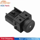 Door Lock Switch Replacement for Cadillac CTS Coupe 2011-2015 20787026