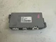 Mazda Miata MX-5 ECU-RHT Module NC 05-15 OEM NE52 R19AXE
