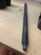16-19 FORD EXPLORER  RH LIFTGATE STRUT GB53-78402A74-AD
