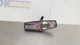 20 2020 CHEVY COLORADO INTERIOR REAR VIEW MIRROR 