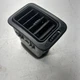 1999-2007 Chevrolet GMC GMT800 Dashboard Passenger RH AC Heater Vent Gray OEM