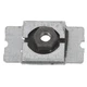 Genuine Ford 2003-2006 Expedition Navigator Reinforcement Plate 2L1Z-78101C38-AA