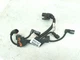 2019-2024 Toyota Rav4 Xle Hybrid Awd Engine #6 Sub Wire Harness 82126-06010