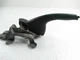 Porsche 996 986 Handbrake Lever Handbrake Leather Green/Green - 323991915752