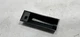 BMW X5 E53 3.0d M57 M54 M62 N62 Engine Ashtray Insert OEM 8402967