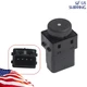New Door Lock Switch Replacement For Cadillac CTS Coupe 2011-2015 20787026