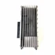 07 08 09-11 Audi a6 s6 c6 Audio Stereo AMP Amplifier Control Module 4F0910223M