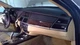 Dash Panel Without Head-up Display Fits 08-14 BMW X6 97782