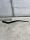 2023 ACURA MDX OEM Driver Left Side Wiper Arm 