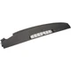 926-336 Dorman Dash Cover for Chevy Yukon Suburban GMC XL 1500 Chevrolet Tahoe