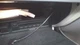 Audio Equipment Radio Remote CD Changer 6 Disc Fits 10-11 AUDI A6 270747