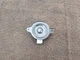 CADILLAC XT5 PREMIUM LUXURY 13-24 OEM BOSE DASHBOARD AUDIO SOUND SPEAKER