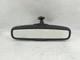 2009-2022 Honda Pilot Interior Rear View Mirror Oem DUUH8