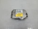 07-15 OEM MINI COOPER R56 Center Console Control Unit Module Computer