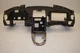 2006-2010 Pontiac Solstice Dash Support Frame 25995136 New OEM