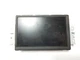 VOLVO V40 Hatchback Navigation Display 31382906AC 2.0 Diesel 140kw 2015 22568354