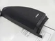 2004 ACURA MDX FRONT DRIVER TWEETER WITH COVER