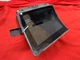 11-16 BMW F10 5 Series M5 Dashboard Heads Up Display Projector HUD Unit OEM✅
