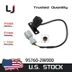 Camera Rear View Parking Backup Reverse 95760B8000 for Hyundai Santa Fe 2013-16