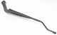 2018-2022 HONDA ACCORD HYBRID LEFT DRIVER FRONT WINDSHIELD WIPER ARM OEM