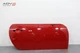 2013 - 2020 SCION FR-S 86 BRZ COUPE RIGHT PASSENGER SIDE DOOR SHELL PANEL OEM