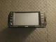 07-14 Dodge Chrysler Jeep Radio CD DVD MyGig NTG4 REN P05091026AE