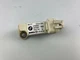 MINI Cooper R50 R52 R53 ONE S Bosch Crash Impact Sensor 6914304