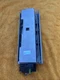 2008-2015 BMW X5 X6 F01 F02 E70 F25 E89 TOP HIFI RADIO AMPLIFIER AMP OEM