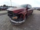 Passenger Sun Visor Classic Style Fits 15-20 DODGE 1500 PICKUP 12784386