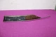 BMW F30 F32 3/4 Series Dashboard AC Air Vent Grill Cover Trim Wood Panel OEM