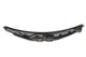 10-17 Mercedes W207 E350 E550 Front Windshield Wiper Cowl Panel Cover Trim Oem