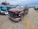 Seat Belt Front Classic Style 5 Lug Wheel Fits 13-20 DODGE 1500 PICKUP 2734731