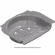 Genuine GM Panel 26591652