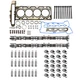 Head Gaskets Kit For Chevrolet Equinox GMC Terrain Camshaft Lifters Rockers