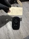 2009 International 4400 Mirror Switch Switch  (11134902