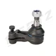 Mertz M-S0212 Tie Rod End for Daewoo, Opel