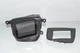 BMW E71 X6 Head Up Display HUD Screen Monitor 9180661 LHD