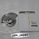 Mazda Genuine Weight Counter RX-8 SE3P Rotary Counterweight OEM Car N3Z2-11-52X