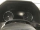 Speedometer Cluster MPH ID JL1T-10849-AEA Fits 18-21 EXPEDITION 957502