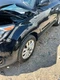 Used Steering Column fits: 2017 Kia Soul gasoline model tilt and telescopic conv