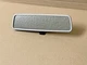 2009-2018 Volkswagen Tiguan Interior Rear View Mirror Oem JR6G1
